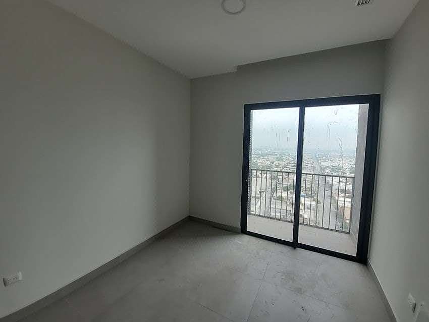 Departamento en Sarabia, Monterrey, foto 25 de 28