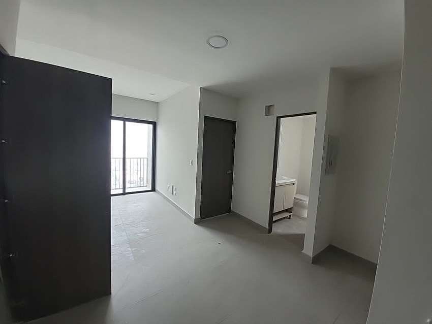 DEPARTAMENTO EN VENTA CENTRO DE MONTERREY, foto 1 de 28