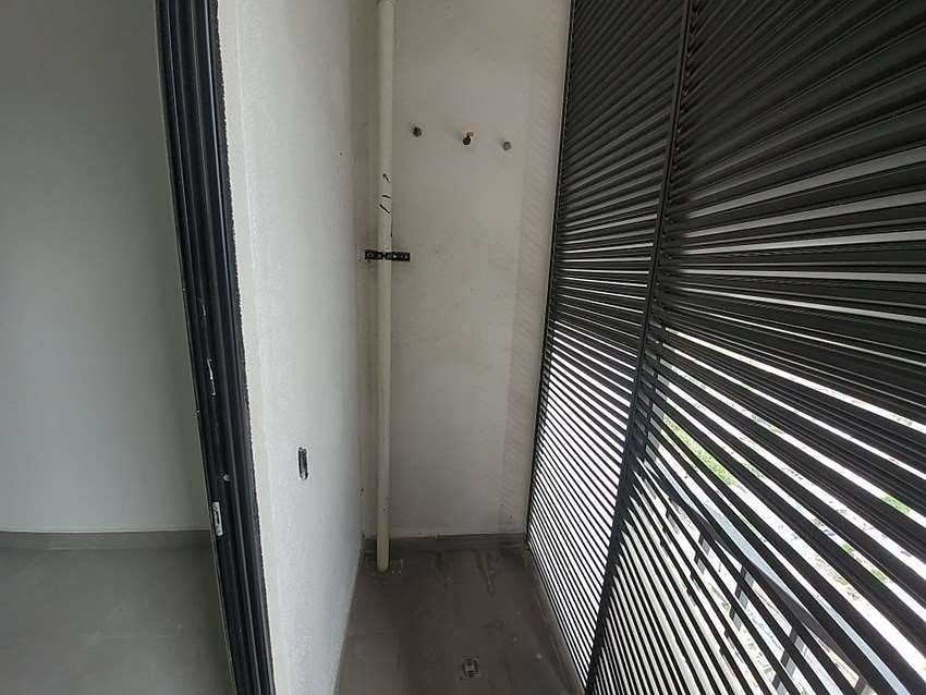 Departamento en Sarabia, Monterrey, foto 26 de 28