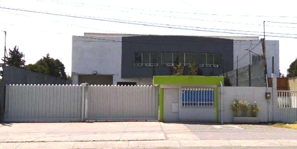 Galpão industrial em Lerma de Villada Centro, Lerma, foto 4 de 9