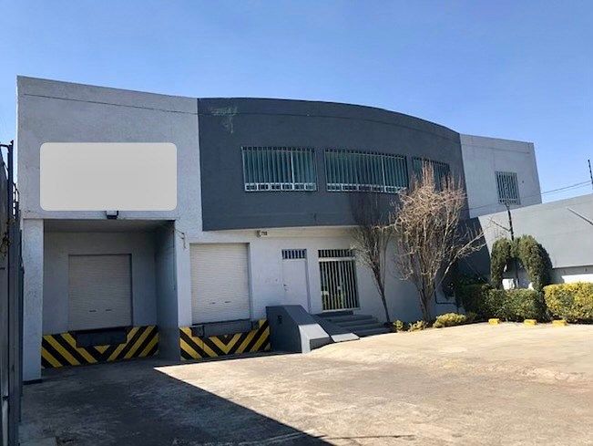 Galpão industrial em Lerma de Villada Centro, Lerma, foto 8 de 9