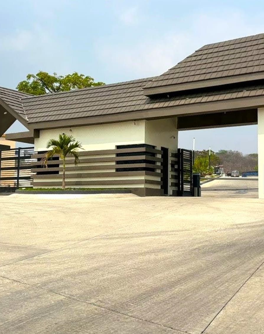 Lote em Club de Golf Campestre, Tuxtla Gutiérrez, foto 7 de 7