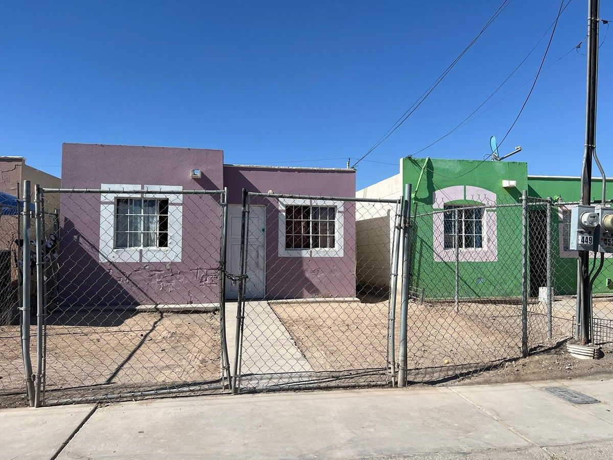 🏡 ¡Casa en Venta en Parajes de Puebla! 🏡, foto 1 de 1