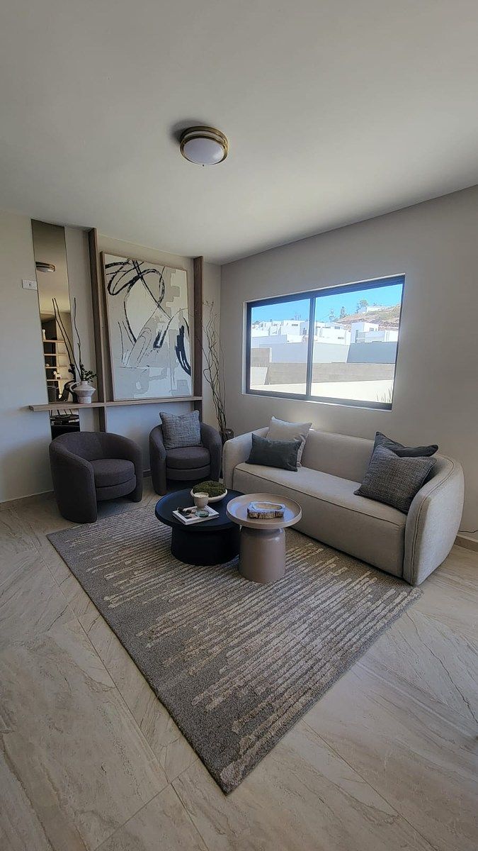 House in Residencial San Marino, Tijuana, photo 17 of 27