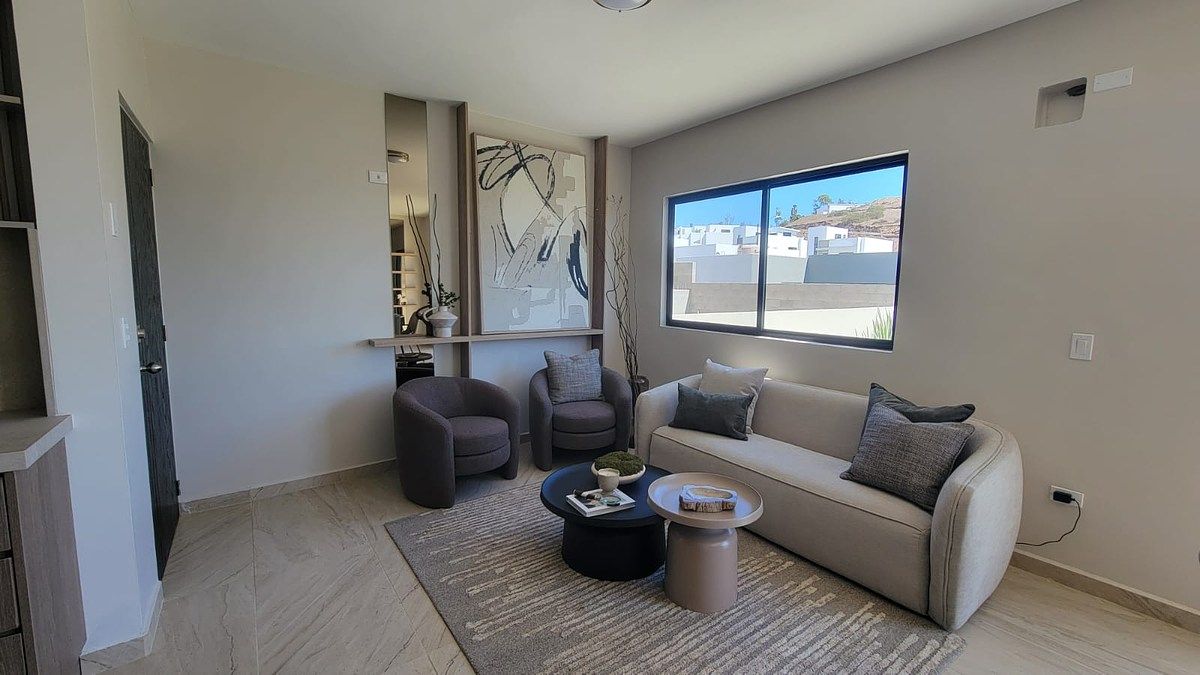 House in Residencial San Marino, Tijuana, photo 18 of 27