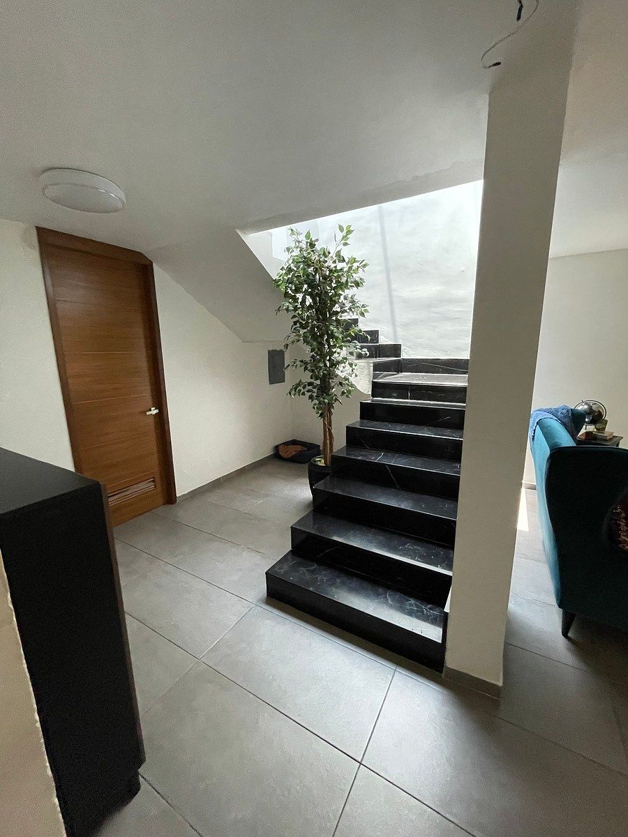 House in Gated Community in Virreyes Residencial, Zapopan, photo 4 of 17