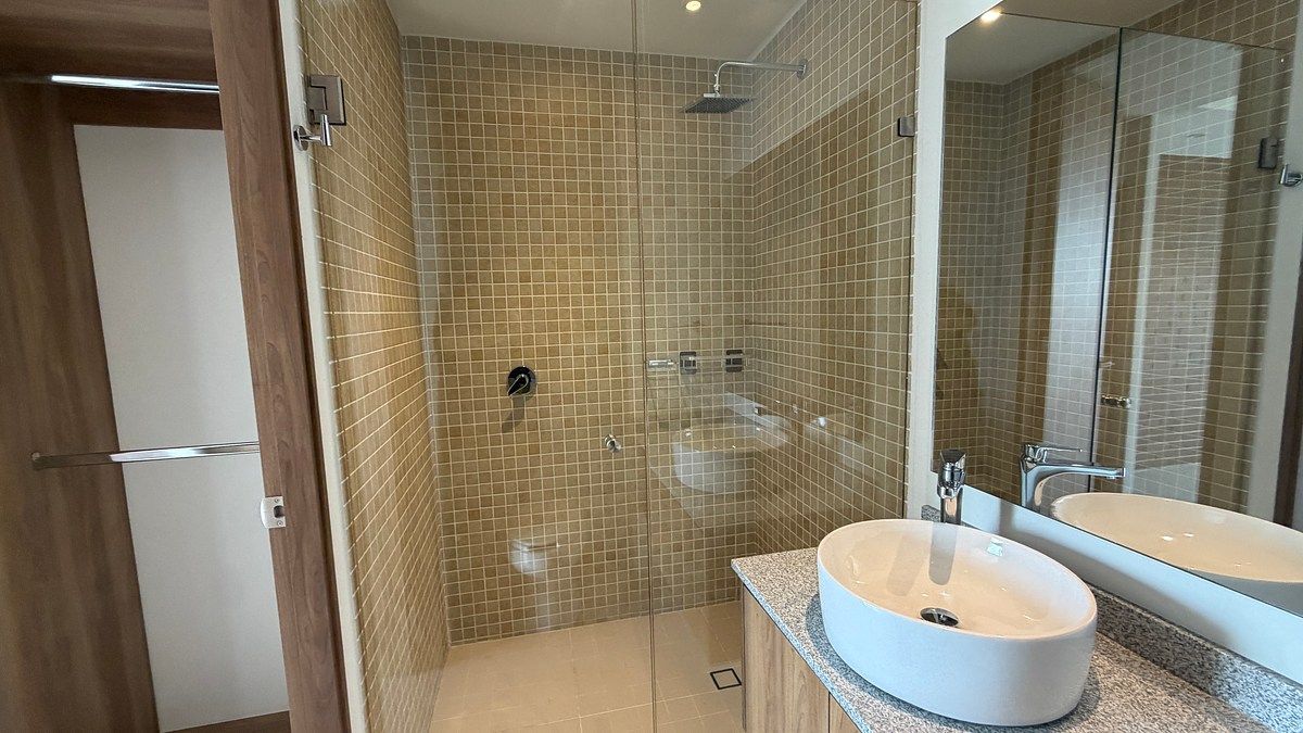 Apartamento em Chapultepec Country, Guadalajara, foto 5 de 12