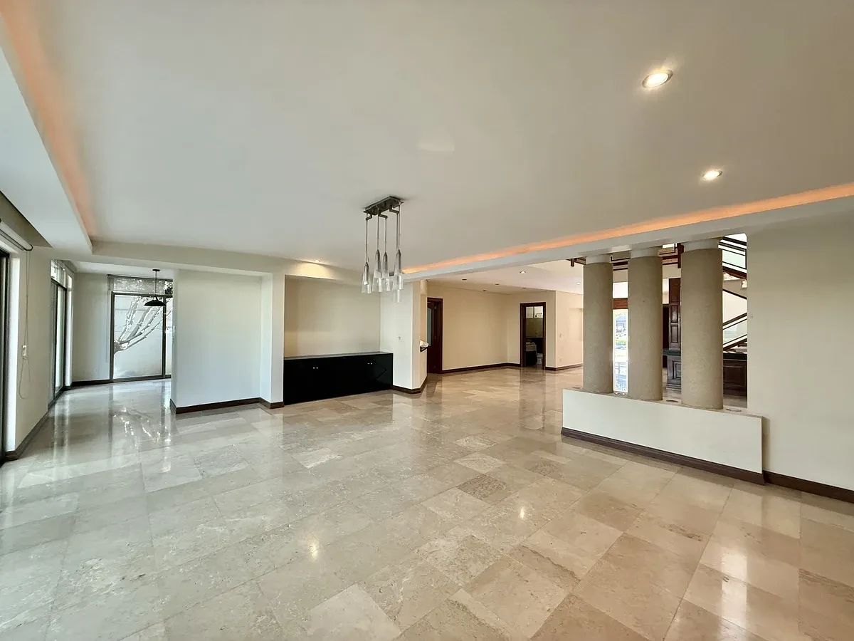 ✨ CASA EN RENTA EN VALLE REAL ✨, foto 1 de 25