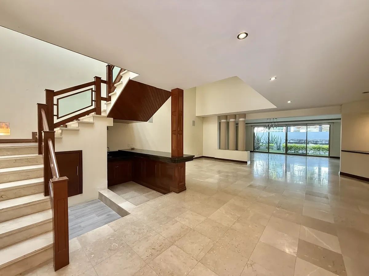 Casa em Valle Real, Zapopan, foto 6 de 25