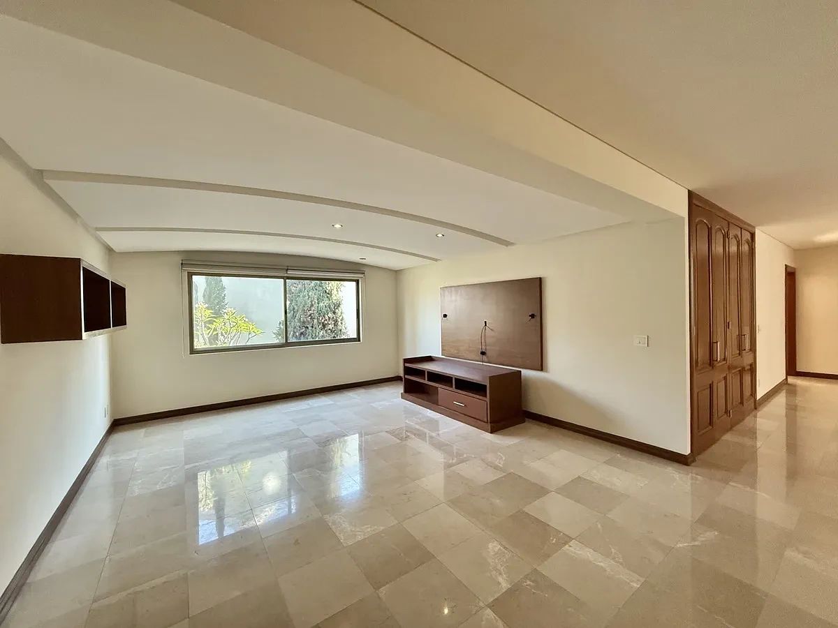 Casa em Valle Real, Zapopan, foto 10 de 25