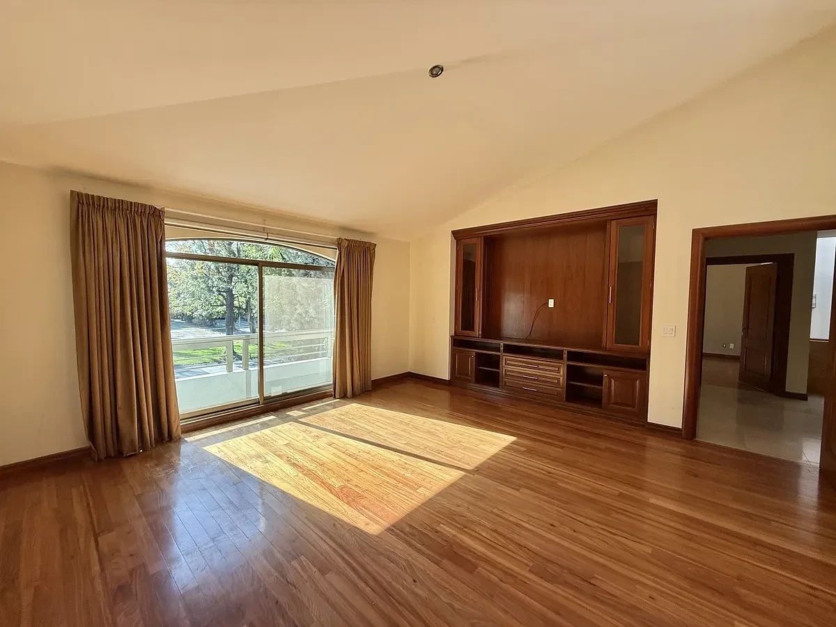 Casa em Valle Real, Zapopan, foto 13 de 25