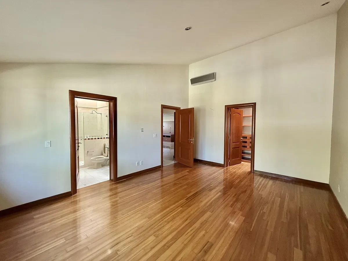 Casa em Valle Real, Zapopan, foto 25 de 25