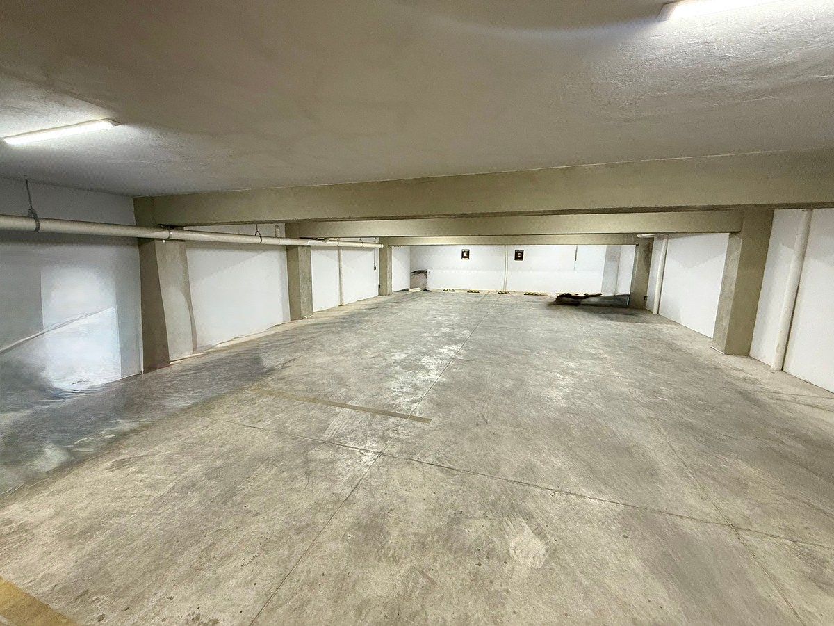Apartamento em Providencia 4a Secc, Guadalajara, foto 25 de 30
