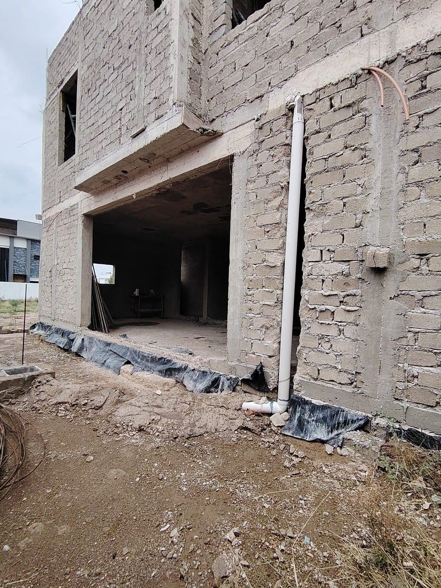 House in El Edén, Tlajomulco de Zúñiga, photo 6 of 21