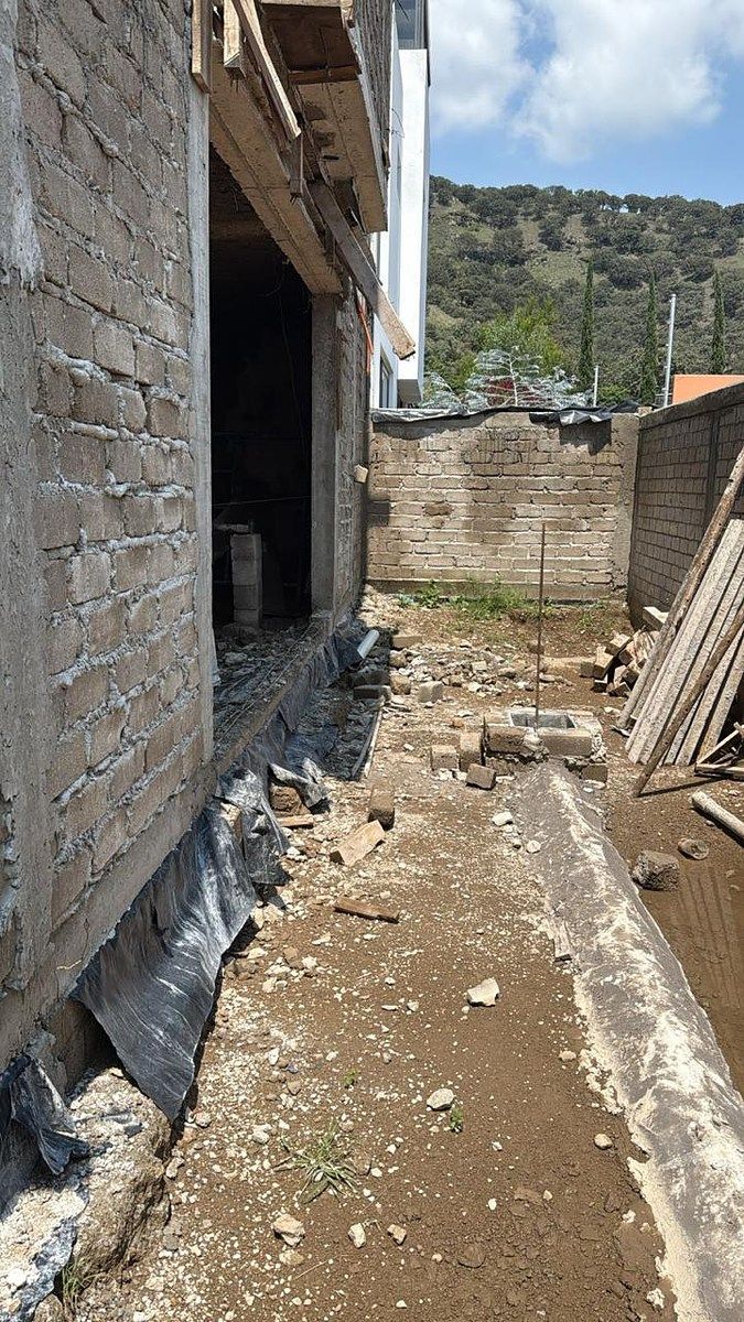 House in El Edén, Tlajomulco de Zúñiga, photo 9 of 21