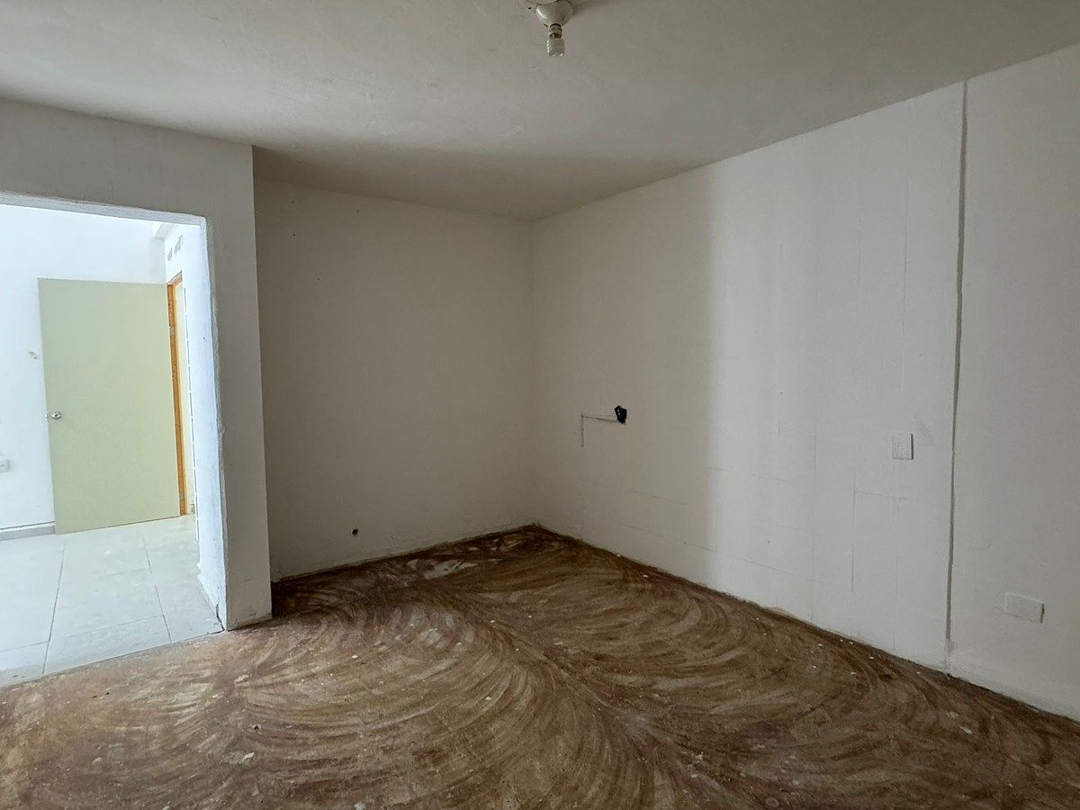 Casa em Supermanzana 27, Benito Juárez, foto 5 de 20