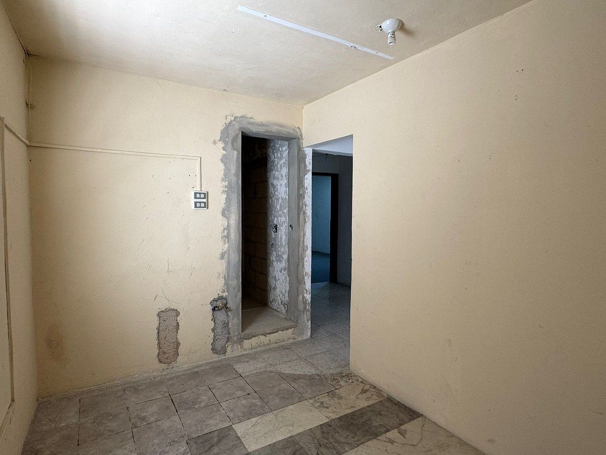 Casa em Supermanzana 27, Benito Juárez, foto 17 de 20