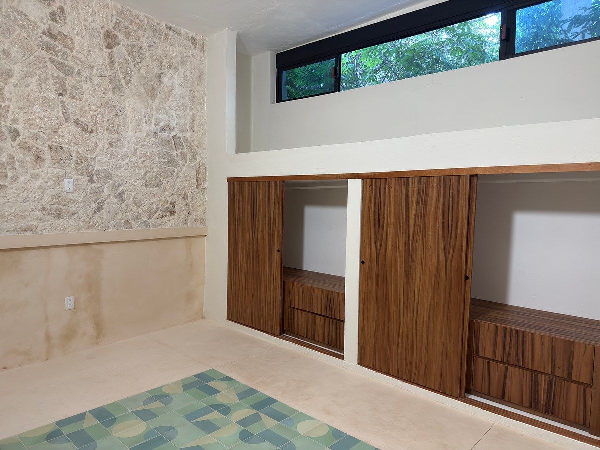 Casa em Mérida Centro, Mérida, foto 4 de 14