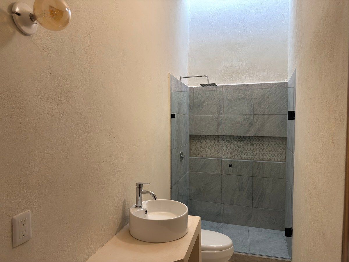 Casa em Mérida Centro, Mérida, foto 5 de 14