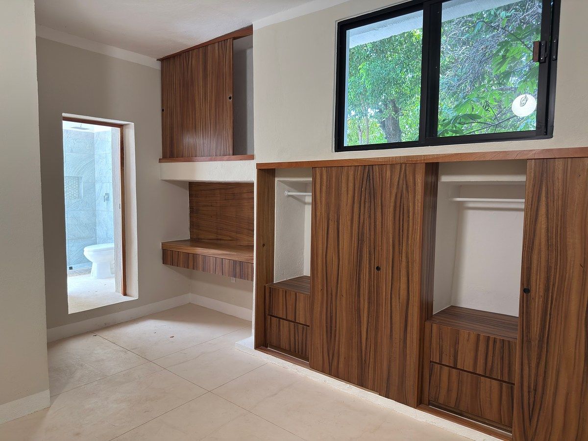 Casa em Mérida Centro, Mérida, foto 9 de 14