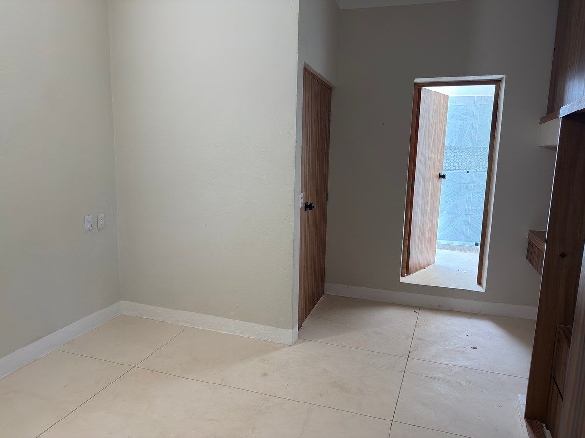 Casa em Mérida Centro, Mérida, foto 10 de 14