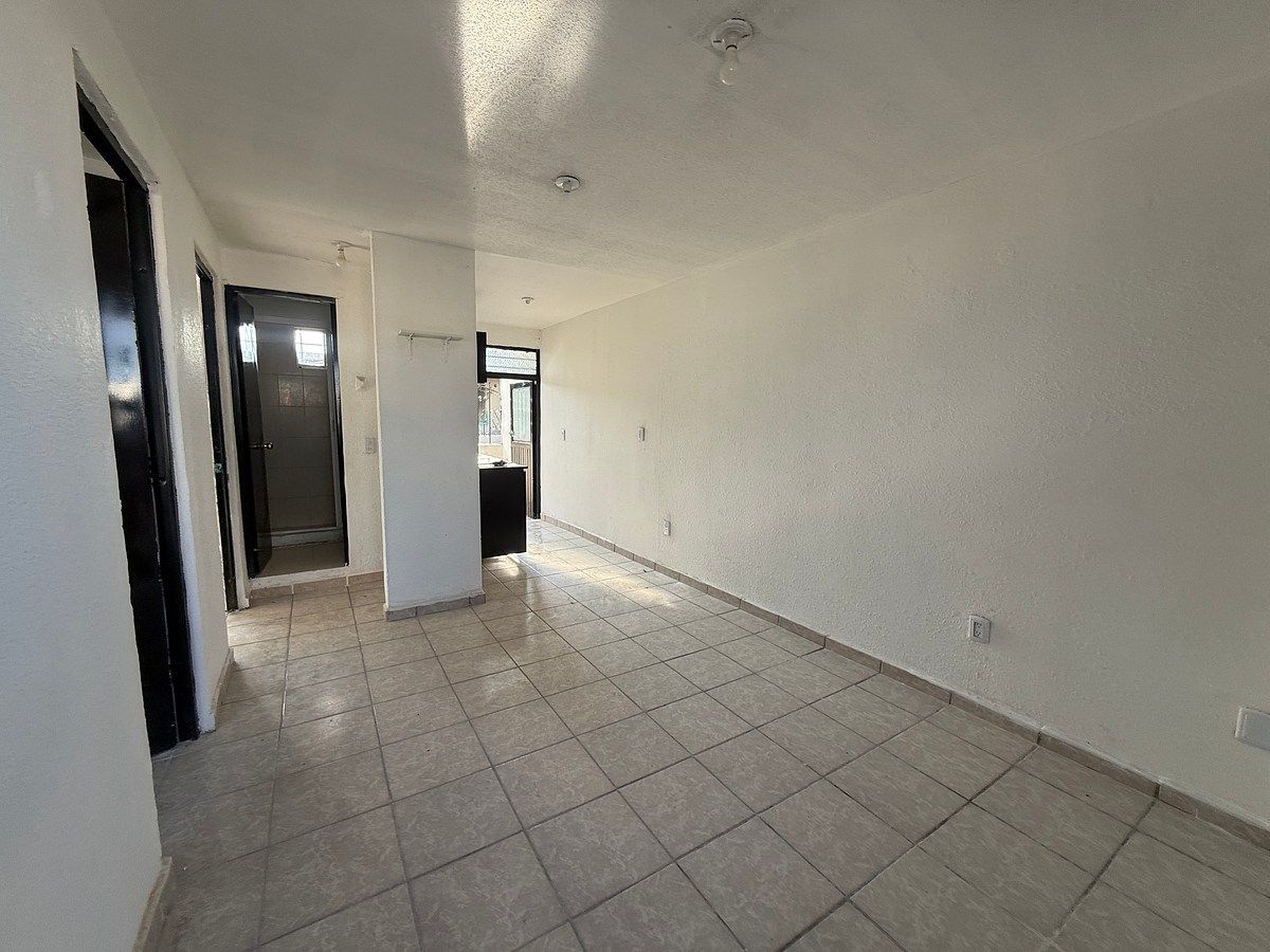 🏡✨ DEPARTAMENTO EN VENTA – URBIVILLA DEL VERGEL, SAN FRANCISCO DE LOS ROMO ✨🏡, foto 1 de 10