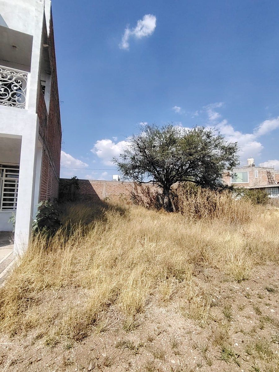 TERRENO PARA CONSTRUIR TU HOGAR, SAN ISIDRO, foto 1 de 10