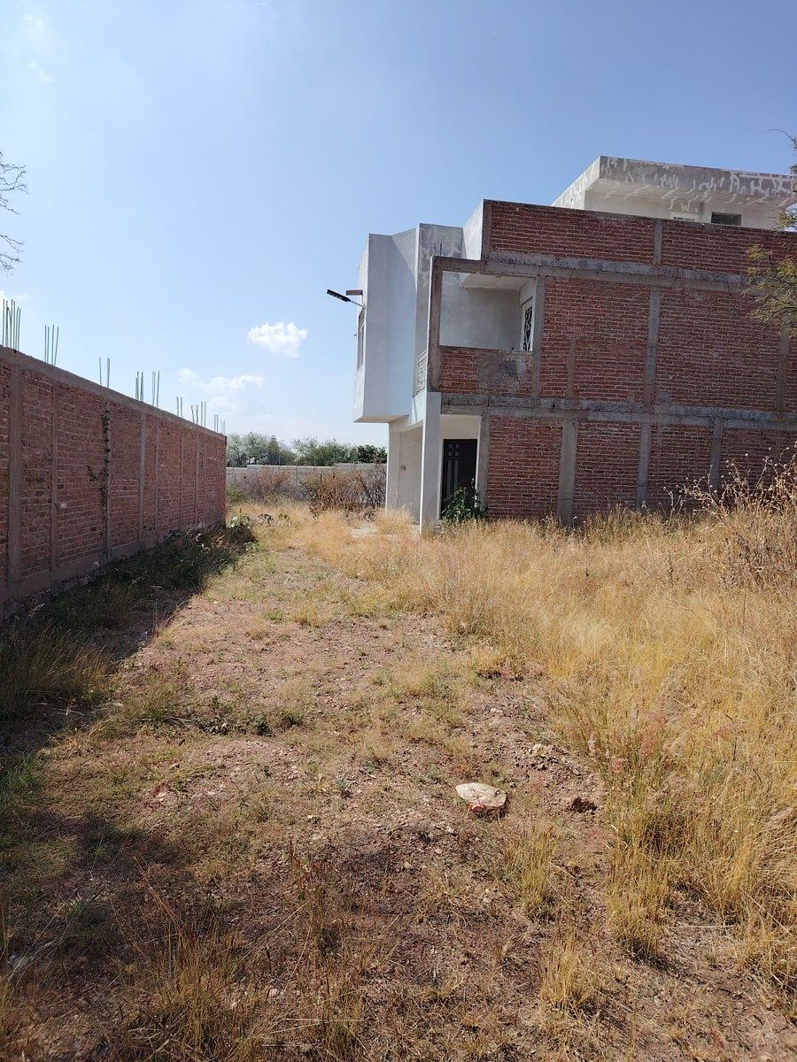 Privada, foto 5 de 10