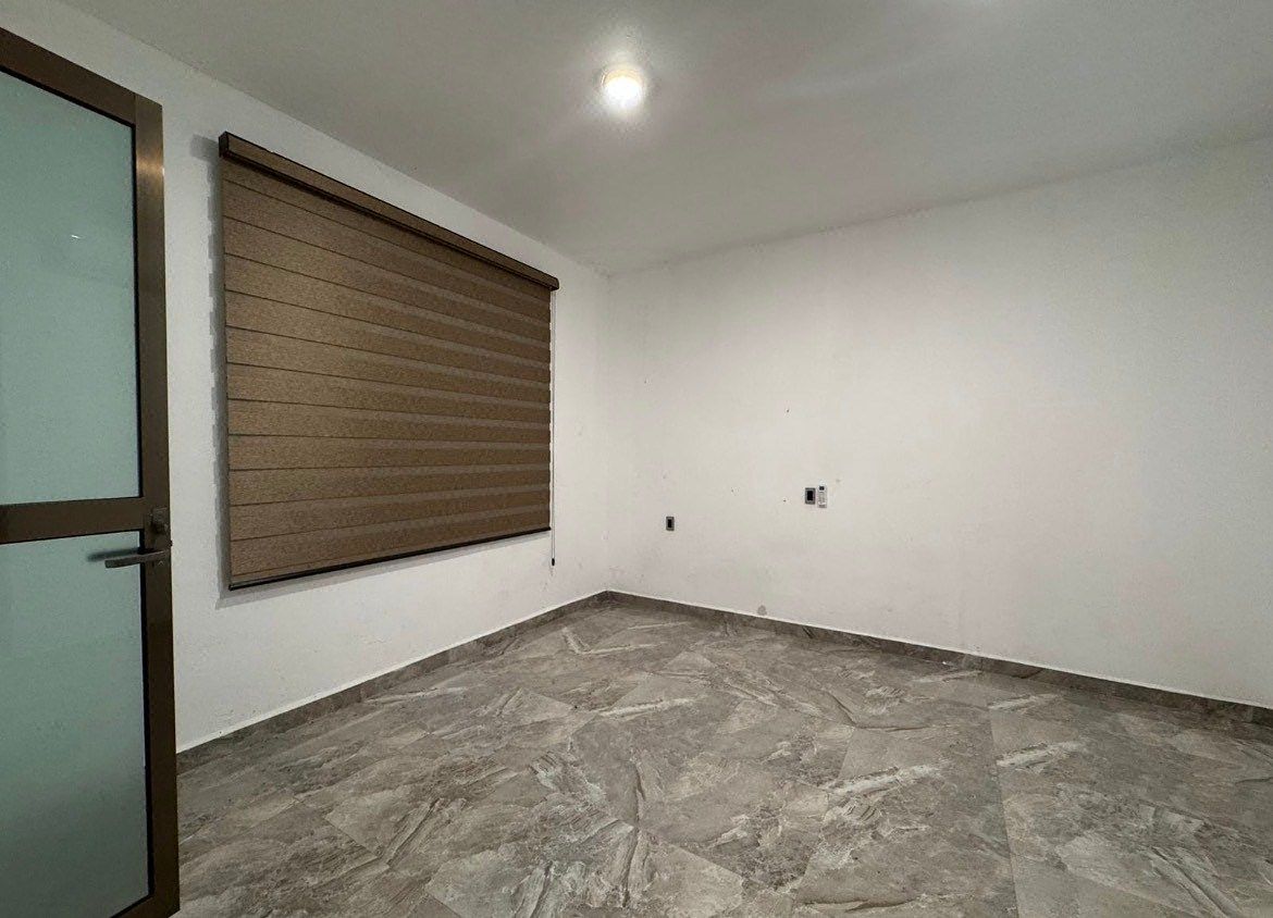 Casa en Los Tulipanes, Tapachula, foto 4 de 33
