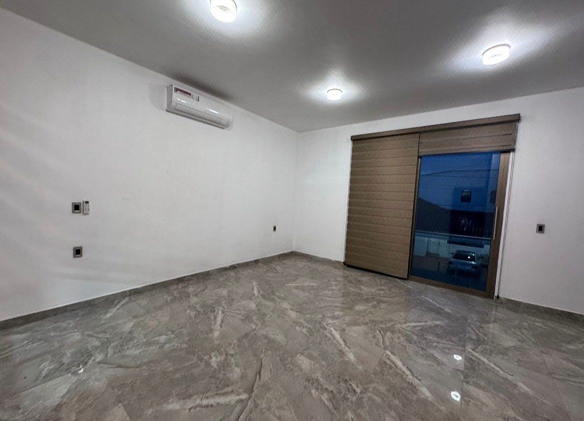 Casa en Los Tulipanes, Tapachula, foto 6 de 33