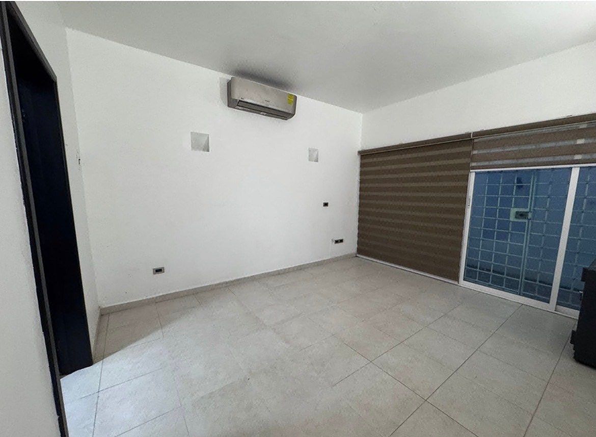Casa en Los Tulipanes, Tapachula, foto 8 de 33