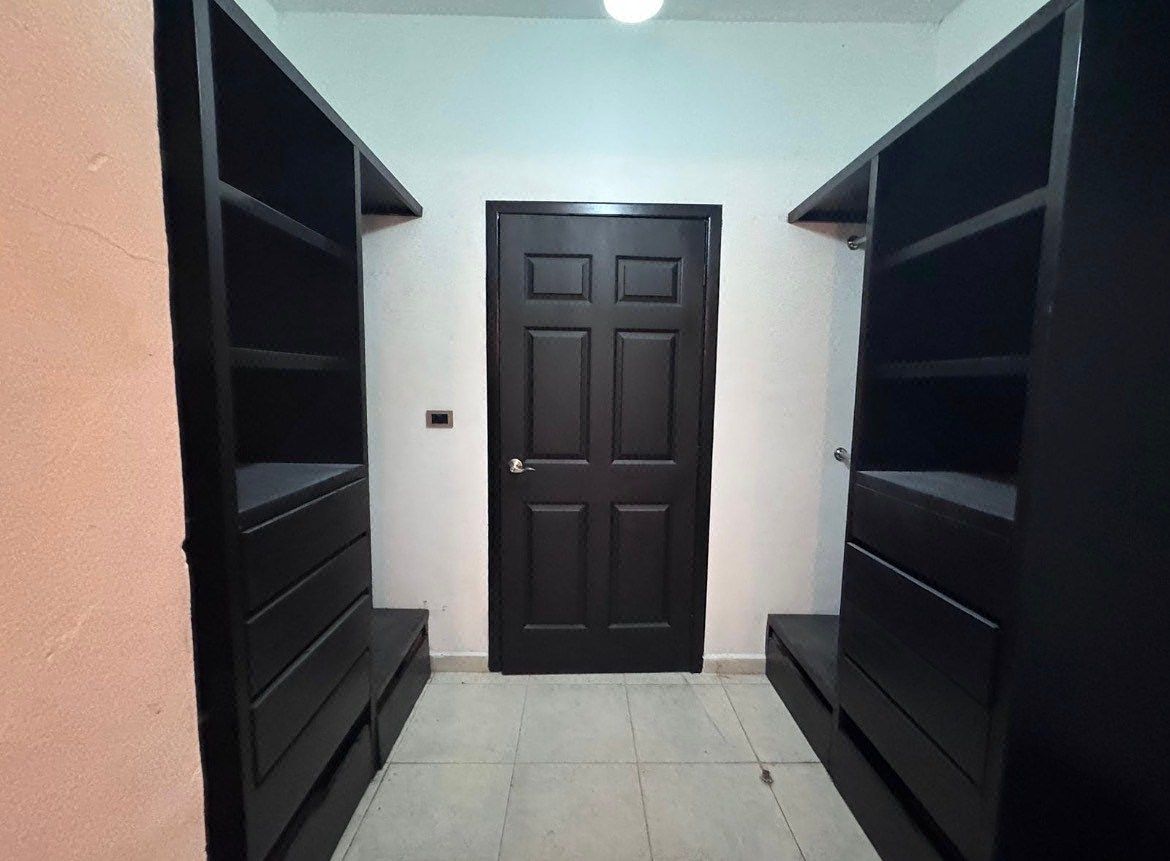 Casa en Los Tulipanes, Tapachula, foto 9 de 33