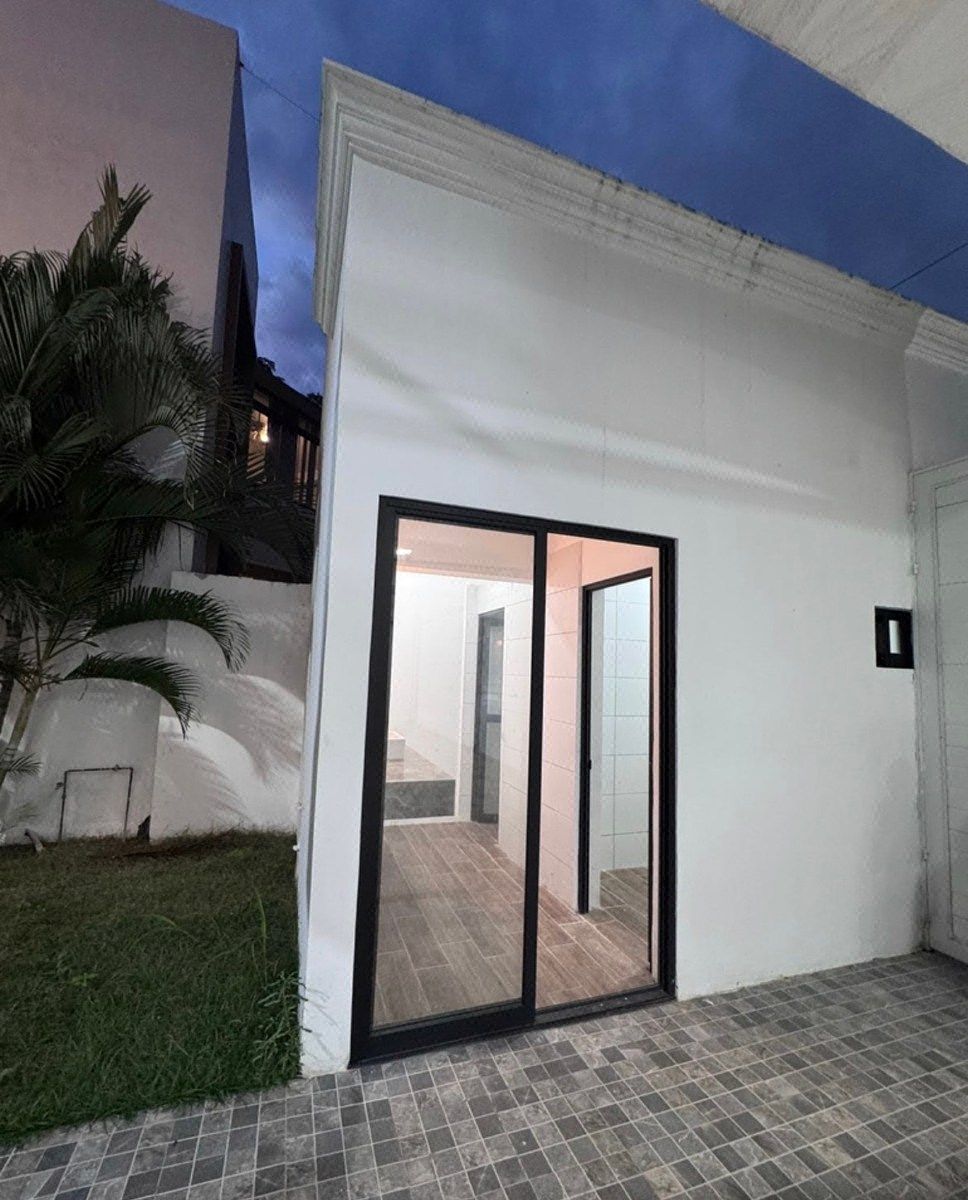Casa en Los Tulipanes, Tapachula, foto 16 de 33