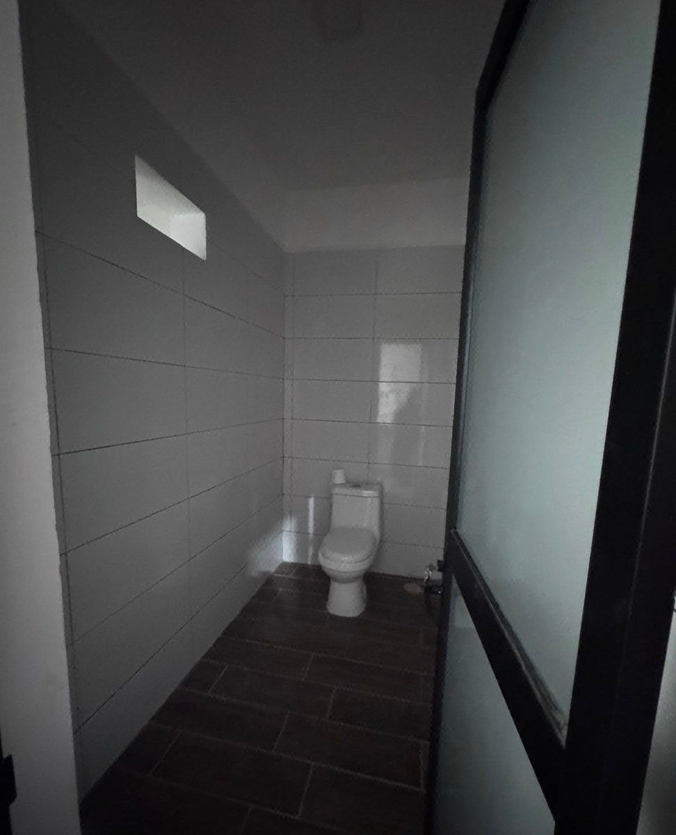 Casa en Los Tulipanes, Tapachula, foto 15 de 33