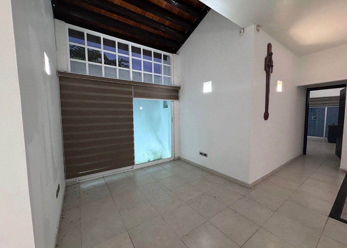 Casa en Los Tulipanes, Tapachula, foto 18 de 33