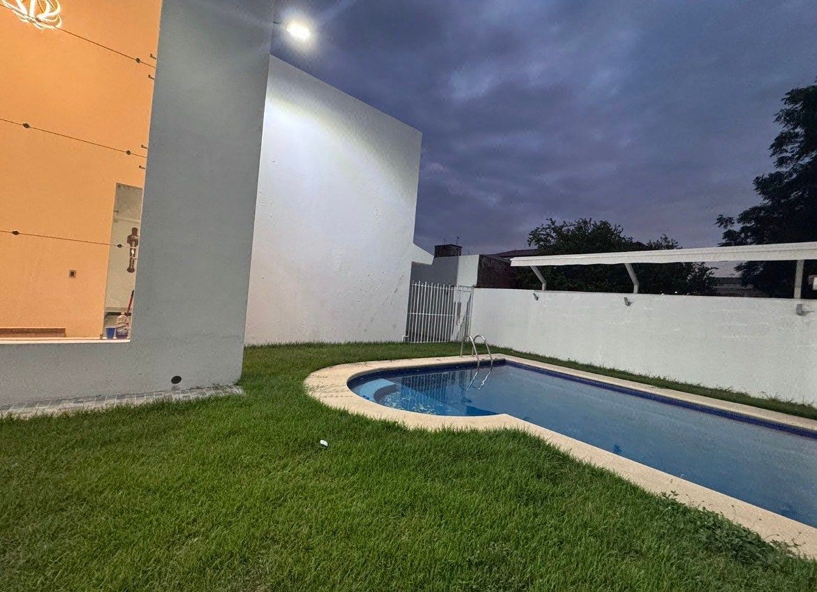 Casa en Los Tulipanes, Tapachula, foto 19 de 33