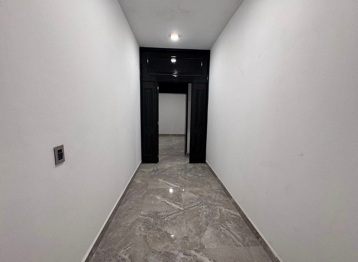 Casa en Los Tulipanes, Tapachula, foto 21 de 33