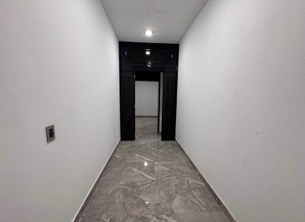 Casa en Los Tulipanes, Tapachula, foto 22 de 33