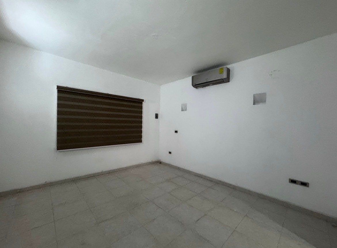 Casa en Los Tulipanes, Tapachula, foto 24 de 33