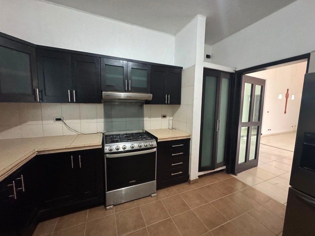 Casa en Los Tulipanes, Tapachula, foto 28 de 33