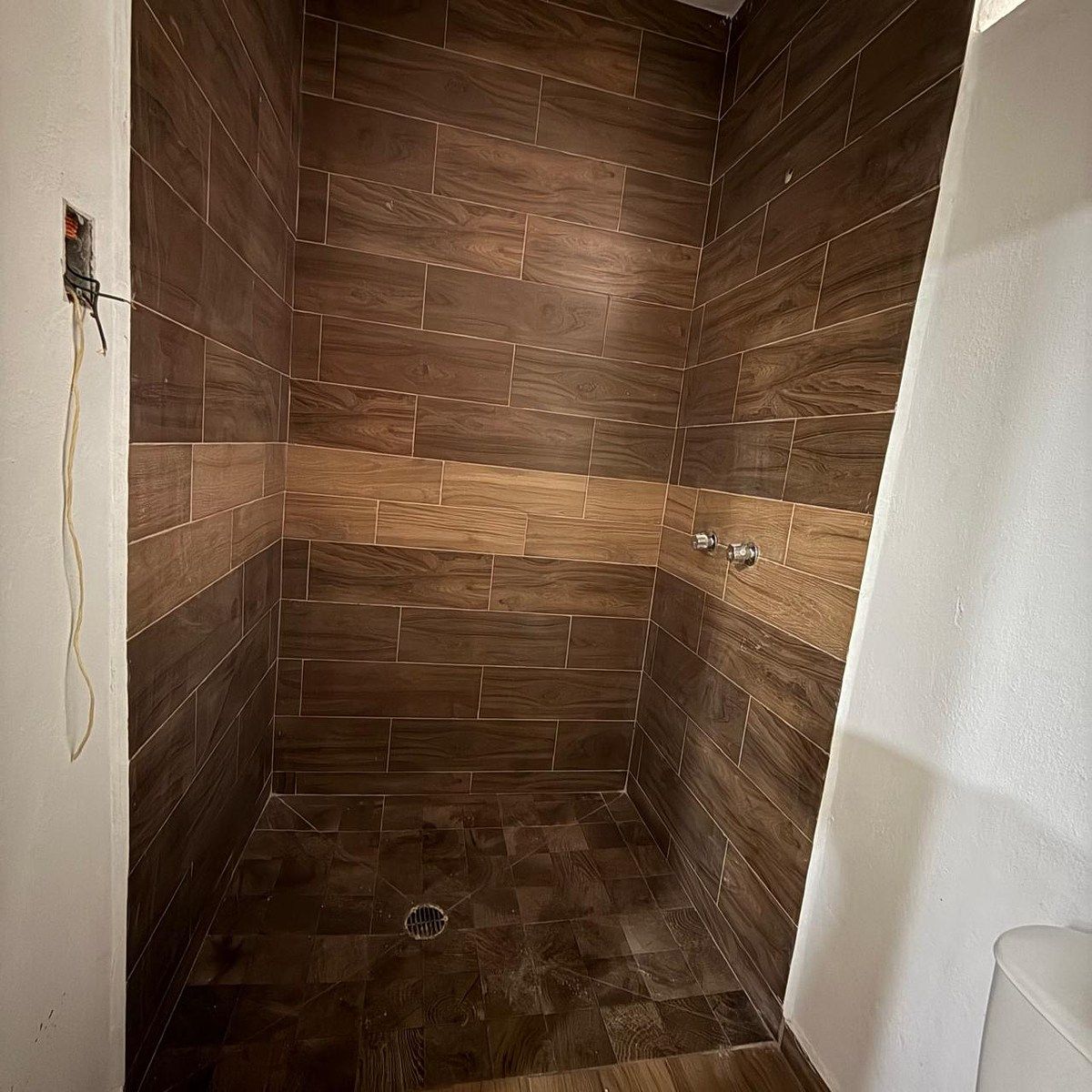 Casa en Centenario Tuxtlán, Tuxtla Gutiérrez, foto 6 de 24