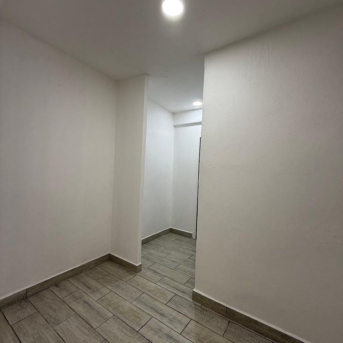 Casa en Centenario Tuxtlán, Tuxtla Gutiérrez, foto 4 de 24