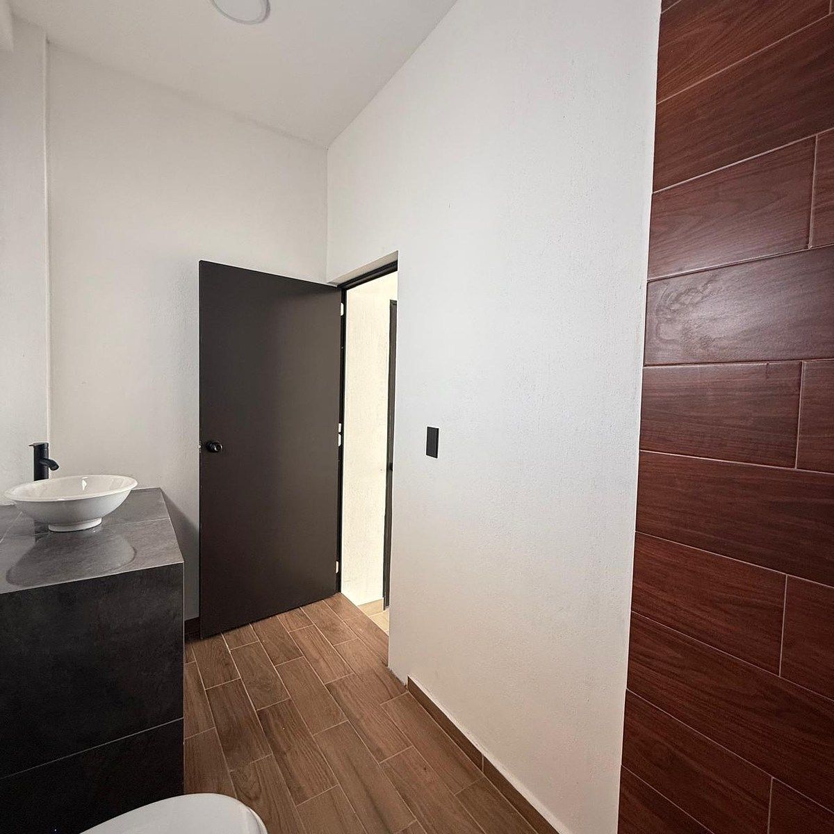 Casa en Centenario Tuxtlán, Tuxtla Gutiérrez, foto 5 de 24