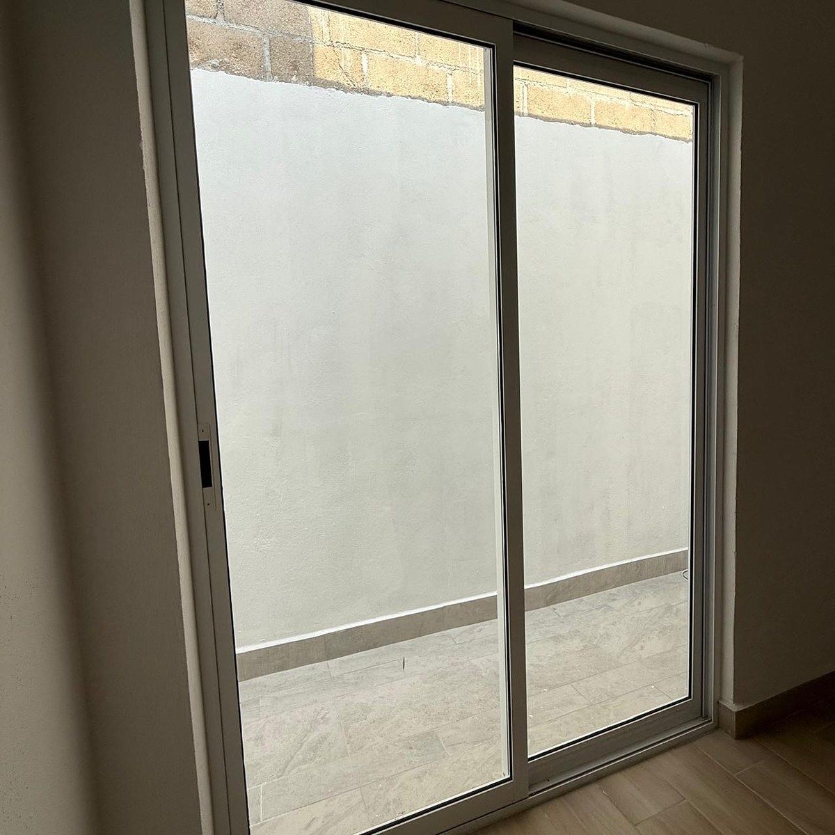 Casa en Centenario Tuxtlán, Tuxtla Gutiérrez, foto 8 de 24