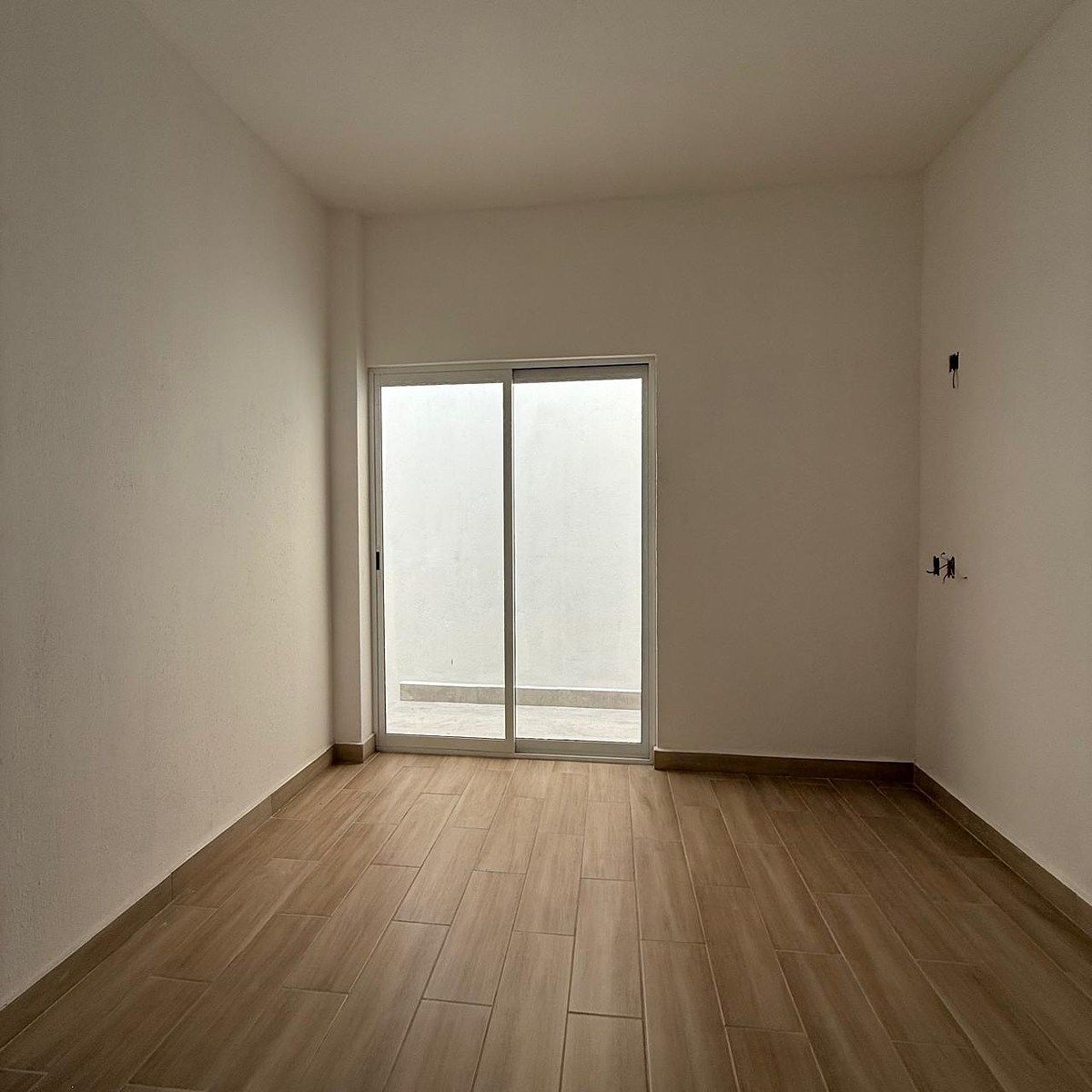 Casa en Centenario Tuxtlán, Tuxtla Gutiérrez, foto 9 de 24