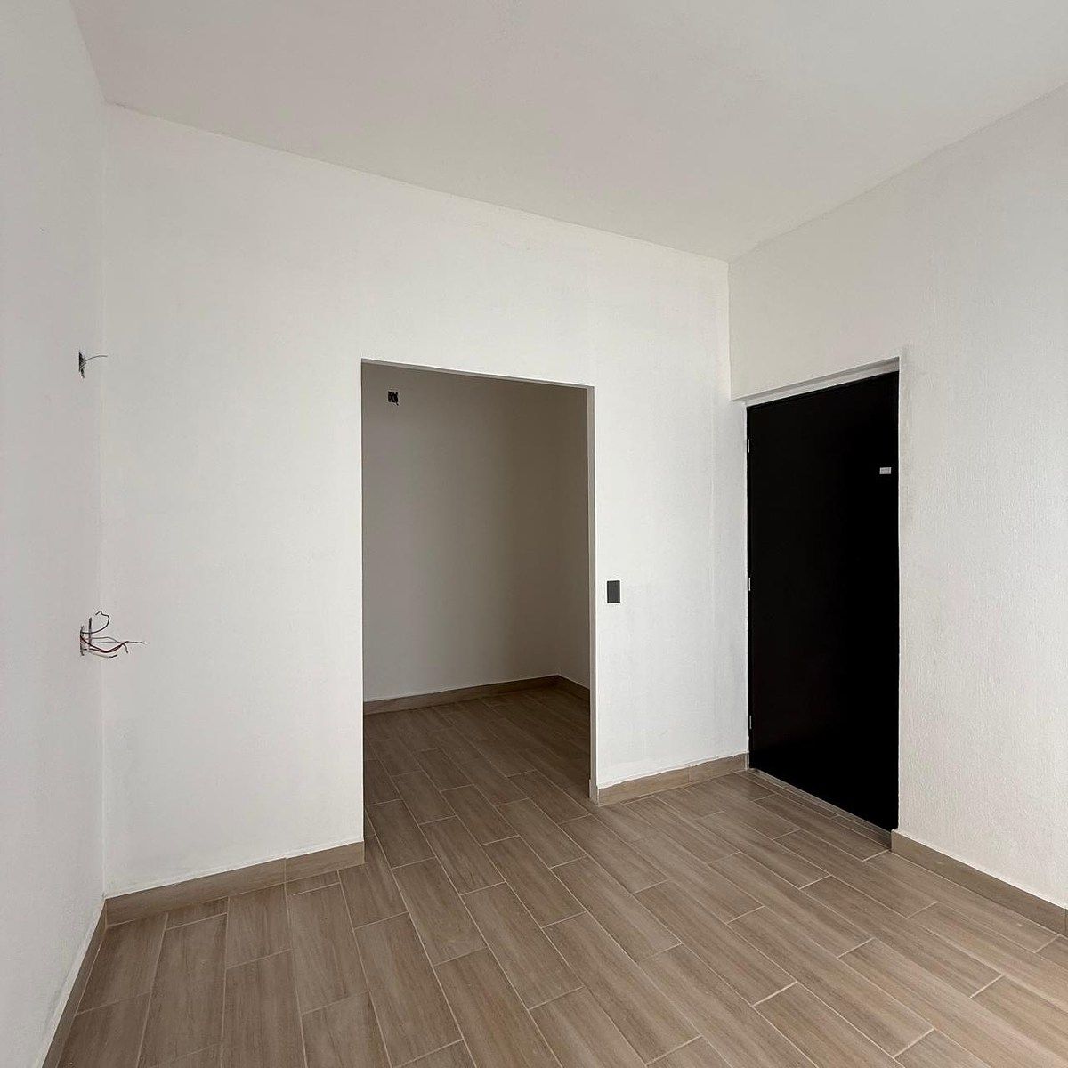 Casa en Centenario Tuxtlán, Tuxtla Gutiérrez, foto 10 de 24