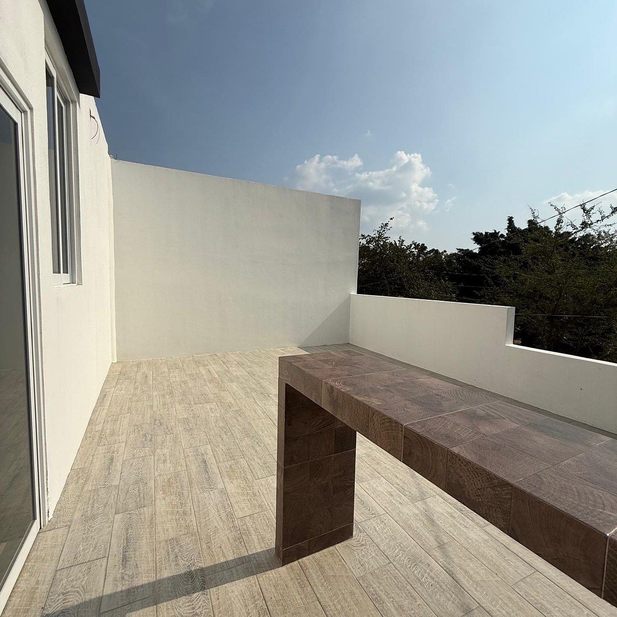 Casa en Centenario Tuxtlán, Tuxtla Gutiérrez, foto 11 de 24