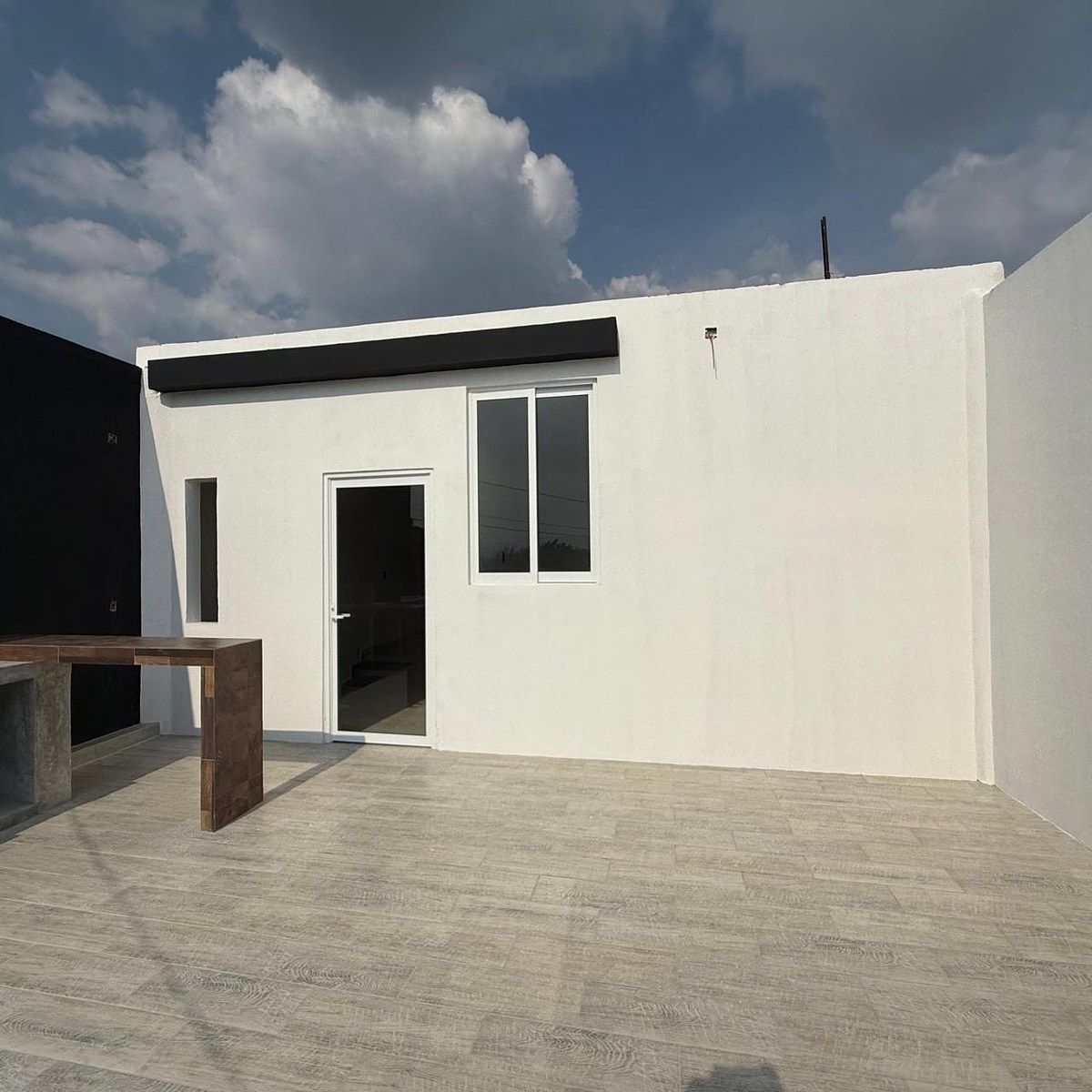 Casa en Centenario Tuxtlán, Tuxtla Gutiérrez, foto 12 de 24