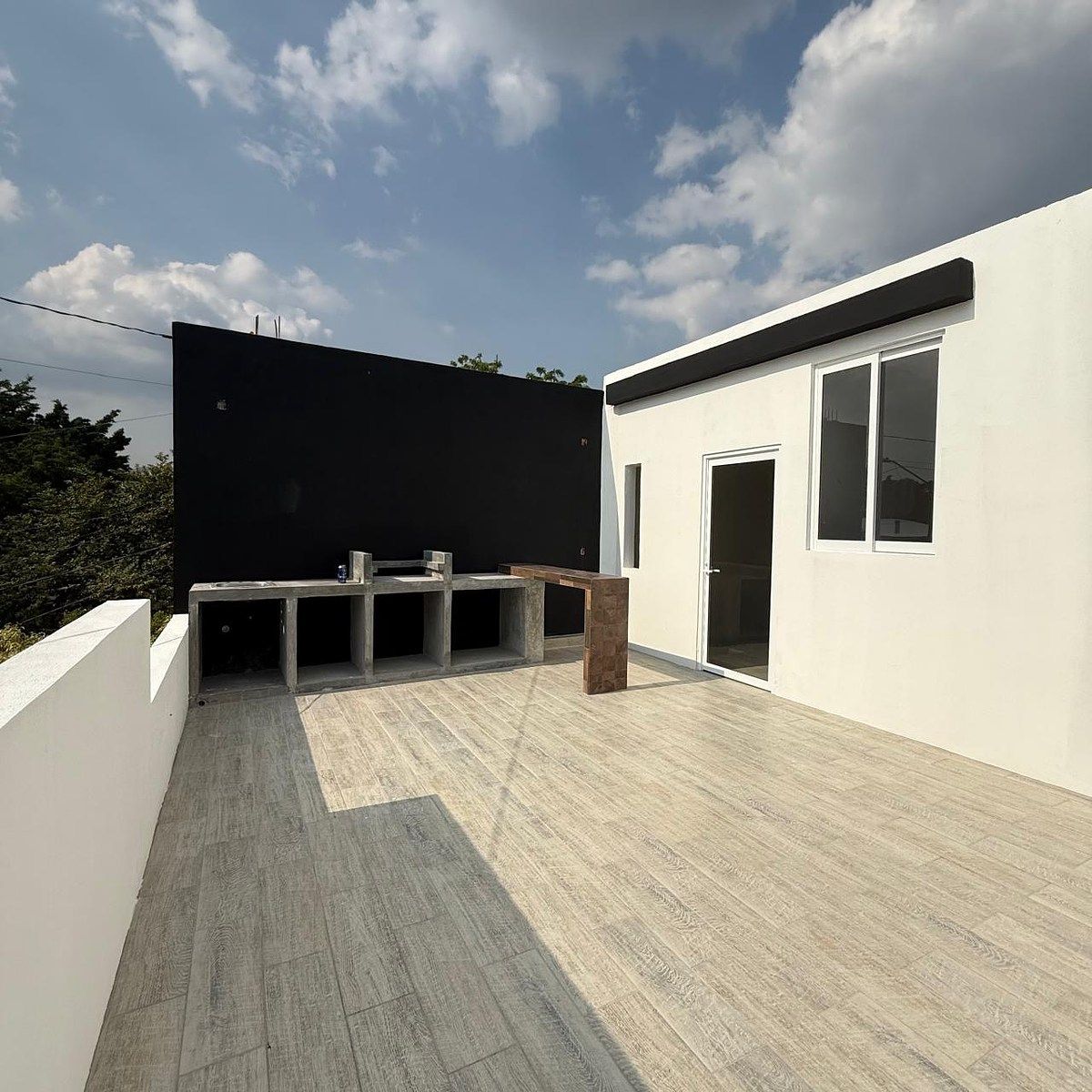 Casa en Centenario Tuxtlán, Tuxtla Gutiérrez, foto 13 de 24