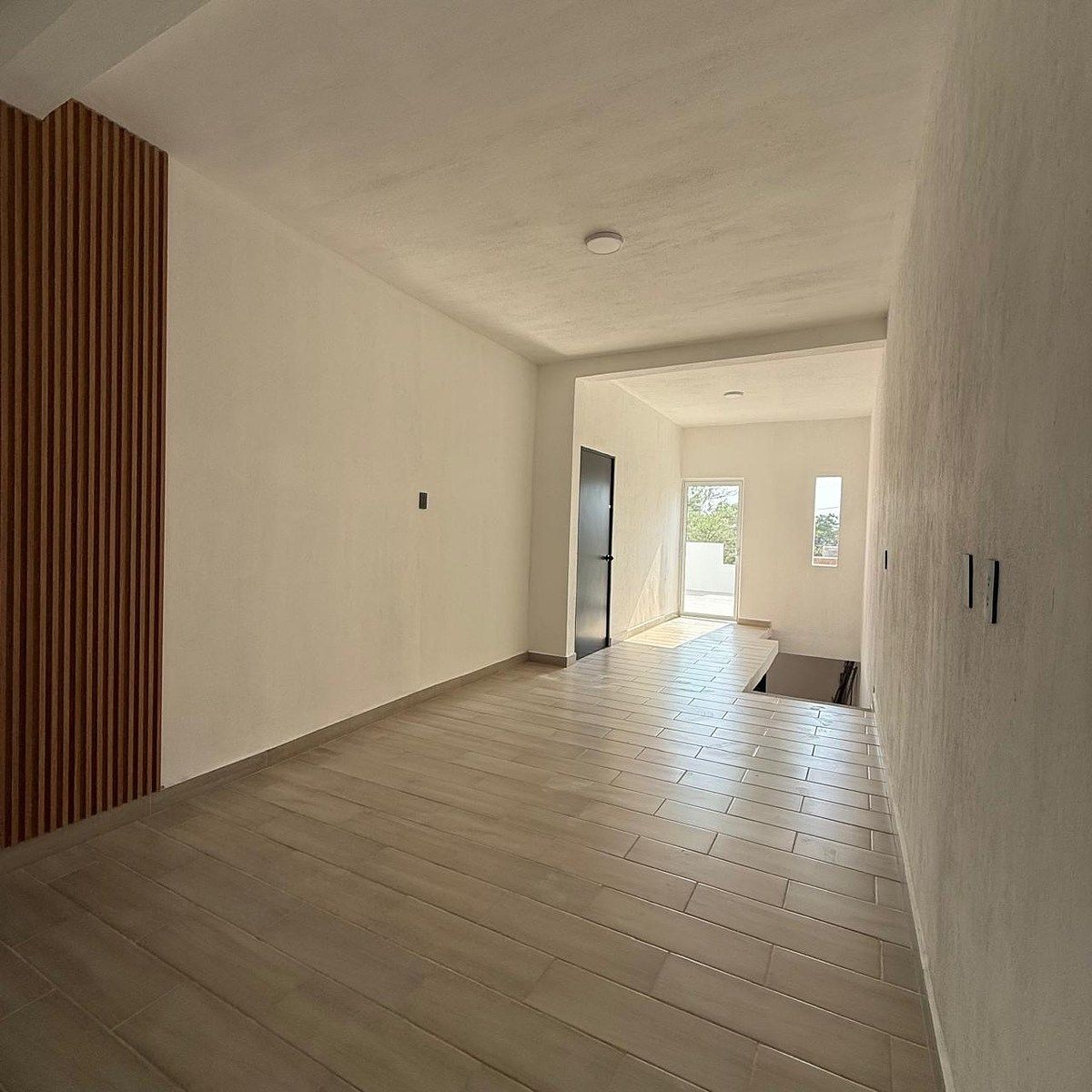 Casa en Centenario Tuxtlán, Tuxtla Gutiérrez, foto 2 de 24